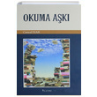 Okuma Ak Cemal Nar Yzak Yaynclk