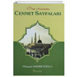 Cennet Sayfalar Hseyin Demirciolu Yzak Yaynclk