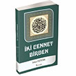 ki Cennet Birden rfan ztrk Yzak Yaynclk