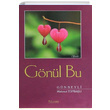 Gnl Bu Mahmut Topbal Yzak Yaynclk