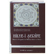 Hilye-i erife M. Ali Emeli Yzak Yaynclk