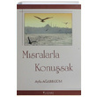Msralarla Konusak Ayla Aabegm Yzak Yaynclk