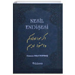 Nesil Endiesi Osman Nuri Topba Yzak Yaynclk