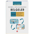 Muhasebe ve Vergi Uygulamalarnda Belgeler Adem Yldrm Ekin Basm Yayn