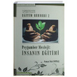 Kuran ve Snnet kliminde Yzak Eitim Rehberi 2 Osman Nuri Topba Yzak Yaynclk