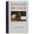 Krsde Bir mr Mehmet Kak Yzak Yaynclk