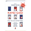 Kayg a Kap Yaynlar