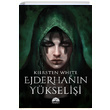 Ejderhann Ykselii Kiersten White Mart Yaynlar