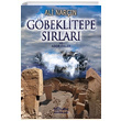 Gbeklitepe Srlar ve Aborjinler Ali Narn Edduba Yaynlar