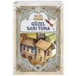 Gzel Sar Tuna Jules Verne Halk Kitabevi