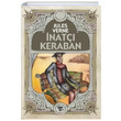nat Keraban Jules Verne Halk Kitabevi