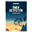 Yalnz Efe mer Seyfettin Yrnge Yaynlar