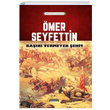 mer Seyfettin Ban Vermeyen ehit mer Seyfettin Yrnge Yaynlar
