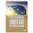 Dou Trkistandan Haber Var Mehmet Levent Kaya Alka Yaynevi