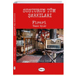 Susturun Tm arklar Yaar Ayk Dilkitap Yaynlar