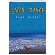 an Utanc Suad Alkan Uludaz Yaynlar