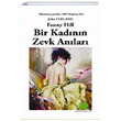Bir Kadnn Zevk Anlar John Cleland Yeil Elma Yaynclk
