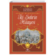 ki ehrin Hikayesi Charles Dickens Ylmaz Basm