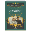 Sefiller Victor Hugo Ylmaz Basm