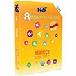 8. Snf LGS 1. Dnem Trke Multivitamin 12 Bran Bitirme Snav BiNot Yaynlar
