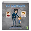 Ben Kaybolmam Bengi Semerci Yeil Dinozor