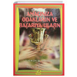 Amacnza Odaklann ve Baarya Ulan Yeryz Yaynevi