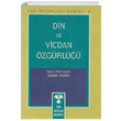 Din ve Vicdan zgrl Sleyman Ate Yeni Ufuklar Neriyat