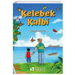 Kelebek Kalbi Muhammet Tunca Prlt Kitaplar