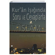 Kuran Inda Soru ve Cevaplarla slam Cilt 6 Sleyman Ate Yeni Ufuklar Neriyat