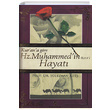 Kurana Gre Hz. Muhammedin (S.a.v) Hayat Sleyman Ate Yeni Ufuklar Neriyat
