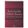 Kuranda Allah nsan Sleyman Ate Yeni Ufuklar Neriyat