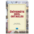 niversite Okul Ortakl Nobel Akademik Yaynclk