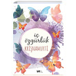  zgrlk Jiddu Krishnamurti Yol Yaynlar