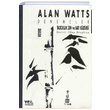 Taoculuk Zen ve Bat Kltr Denemeler Alan Watts Yol Yaynlar