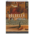 Glgeler E. H. Gombrich Everest Yaynlar