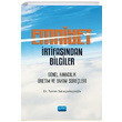 Emniyet rtifasndan Bilgiler Tamer Sarayakupolu Nobel Akademik Yaynclk