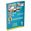 English in Practice M. Ali Krzan Yzak Yaynclk