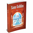 Sana Geldim Mehmet Ali Var Yzak Yaynclk