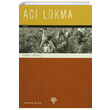 Ac Lokma Fahri Erdin Yordam Kitap