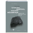 Tarlalardan Ocaklara Sefaletten Mcadeleye E. Attila Aytekin Yordam Kitap