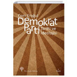 Demokrat Parti Cem Eroul Yordam Kitap