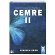 Cemre 2 Feridun Eren X10 Kitap