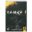 Cemre 1 Feridun Eren X10 Kitap