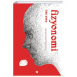 Fizyonomi skender Fahrettin Sertelli Buday Kitap