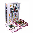 Yuka lk Dikkat Kartlar 2 3 Ya Yuka Kids