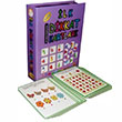 Yuka lk Dikkat Kartlar 4 - 5 Ya Yuka Kids