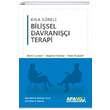 Ksa Sreli Bilisel Davran Terapi APAMER