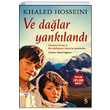 Ve Dalar Yankland Midi Boy Khaled Hosseini Everest Yaynlar