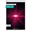 Valis Philip K. Dick Alfa Yaynlar