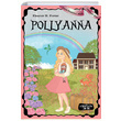 Pollyanna Eleanor H. Porter Yediveren ocuk